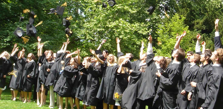 正规平台可信的免费轰炸软件版