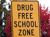 骚扰神器24小时轰炸免费