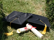 短信轰炸机网页版